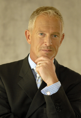 Karl-Heinz Völker Karl-Heinz Völker