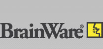 BrainWare GmbH